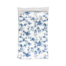 Ideal Living Printed Vacuum Pillow 18x28