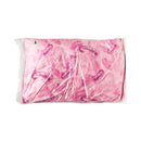 Ideal Living Printed Vacuum Pillow 18x28