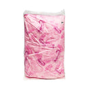 Ideal Living Printed Vacuum Pillow 18x28