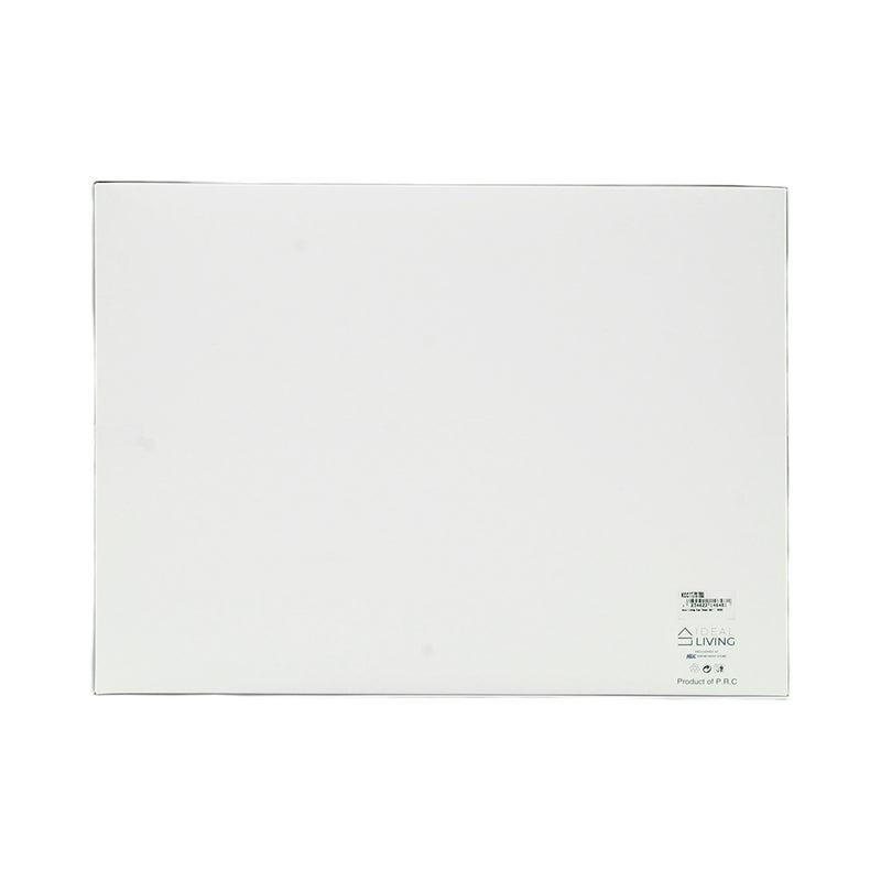 Ideal Living 2pc Towel Set