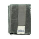 Ideal Living 100% Cotton Bath Towel