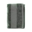 Ideal Living 100% Cotton Bath Towel
