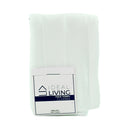 Ideal Living 100% Cotton Face Towel
