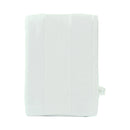 Ideal Living Hotel Collection Bath Towel 80 x 160cm