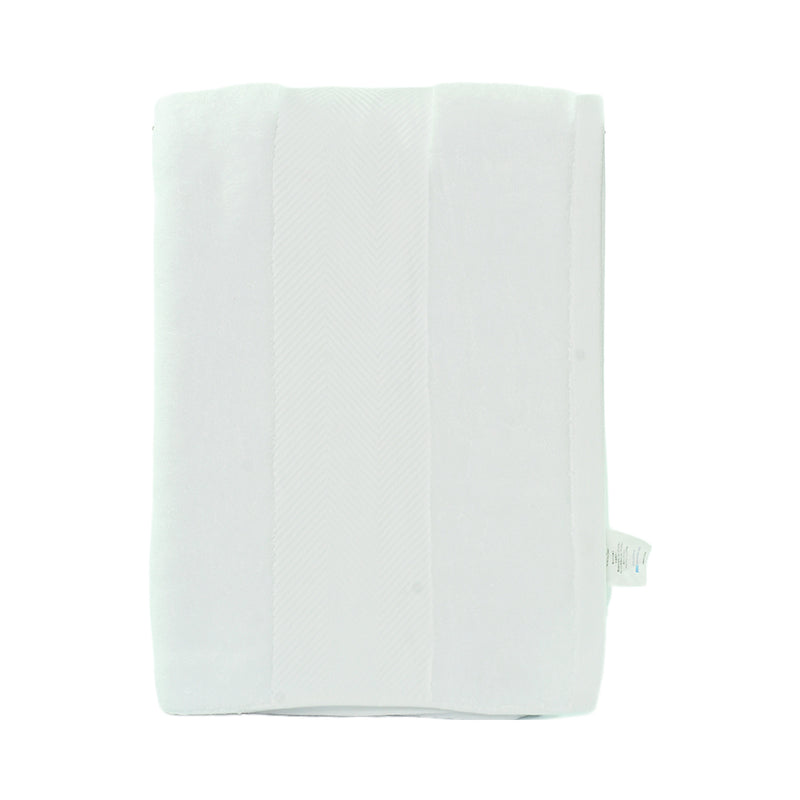 Ideal Living Hotel Collection Bath Towel 80 x 160cm