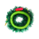 Ideal Living Christmas Wreath 30cm