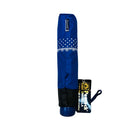 Peacock Ladies UV Umbrella