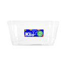 Klio Square Food Keeper 550ml