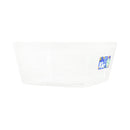 Klio Square Food Keeper 550ml