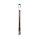 Ideal Living Double Curtain Rod 110 x 200cm