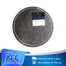 Ideal Living Round Coaster 10cm