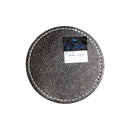 Ideal Living Round Coaster 10cm