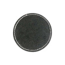 Ideal Living Round Coaster 10cm