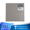 Ideal Living Square Coaster 10cm