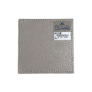 Ideal Living Square Coaster 10cm