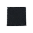 Ideal Living Square Coaster 10cm
