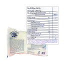 Genosi Country Pride Chicken Patty