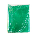 Pop-I Trash Bag Green 10’s