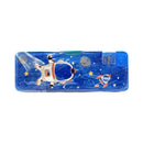 Magnetic Pencil Case