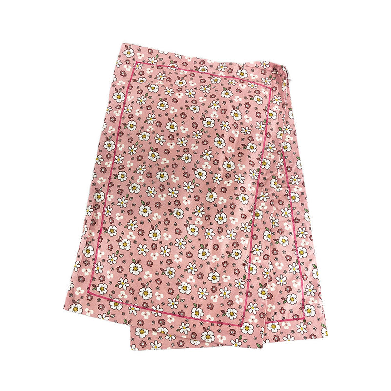 Ideal Living Pillow Case 2's