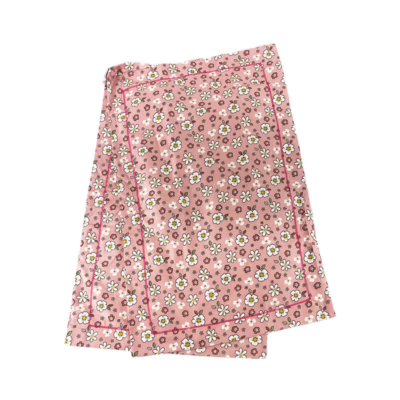 Ideal Living Pillow Case 2's