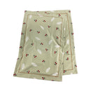 Ideal Living Pillow Case 2's