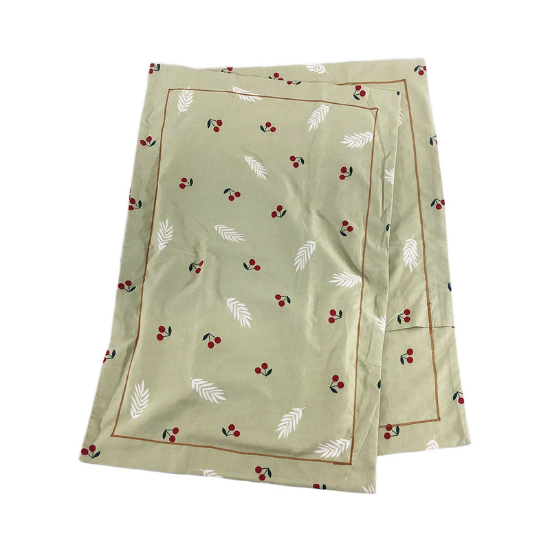 Ideal Living Pillow Case 2's