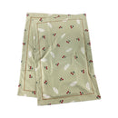 Ideal Living Pillow Case 2's