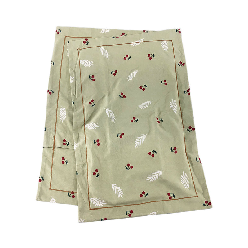 Ideal Living Pillow Case 2's