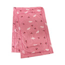 Ideal Living Pillow Case 2's