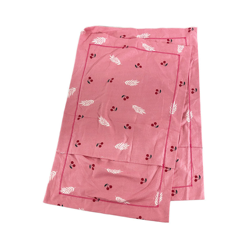 Ideal Living Pillow Case 2's