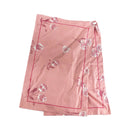 Ideal Living Pillow Case 2's