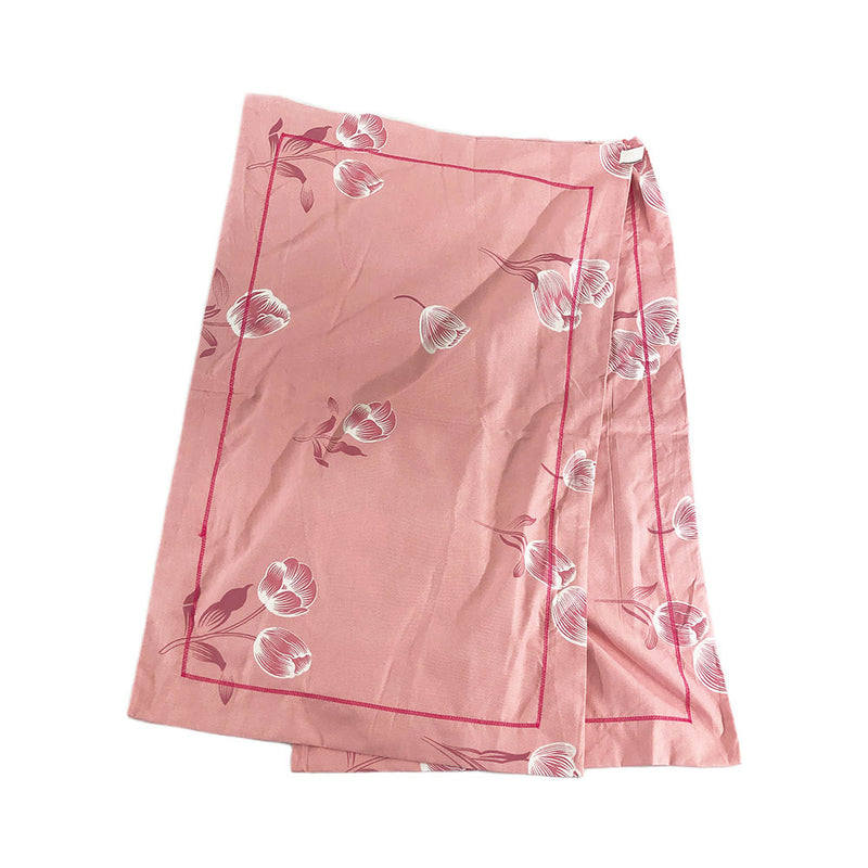 Ideal Living Pillow Case 2's