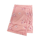 Ideal Living Pillow Case 2's