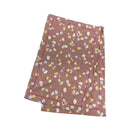 Ideal Living Pillow Case 2's