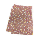 Ideal Living Pillow Case 2's