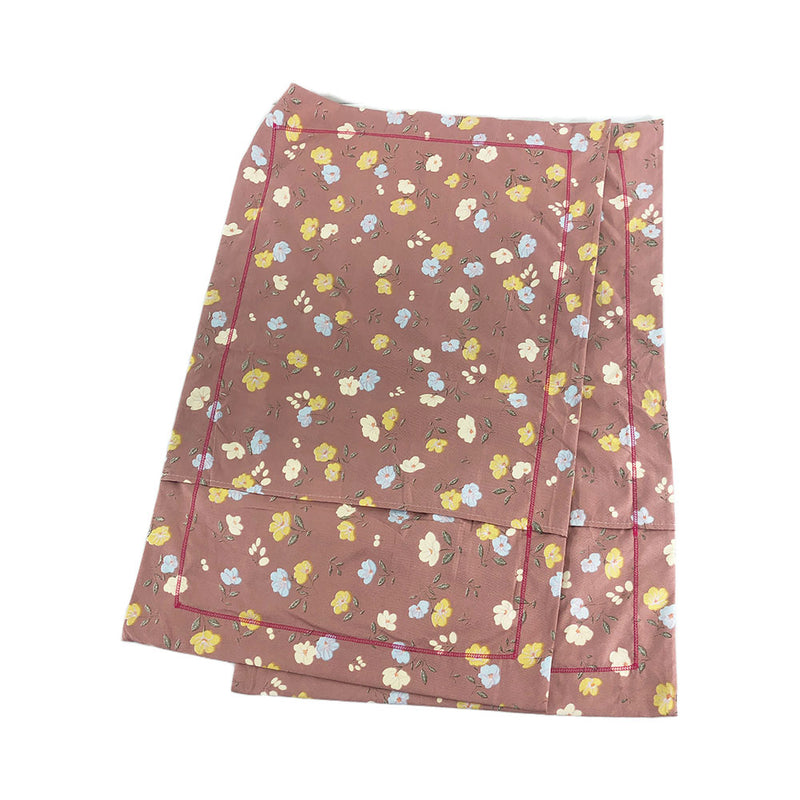 Ideal Living Pillow Case 2's