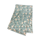 Ideal Living Pillow Case 2's