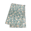 Ideal Living Pillow Case 2's