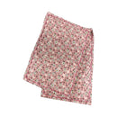 Ideal Living Pillow Case 2's