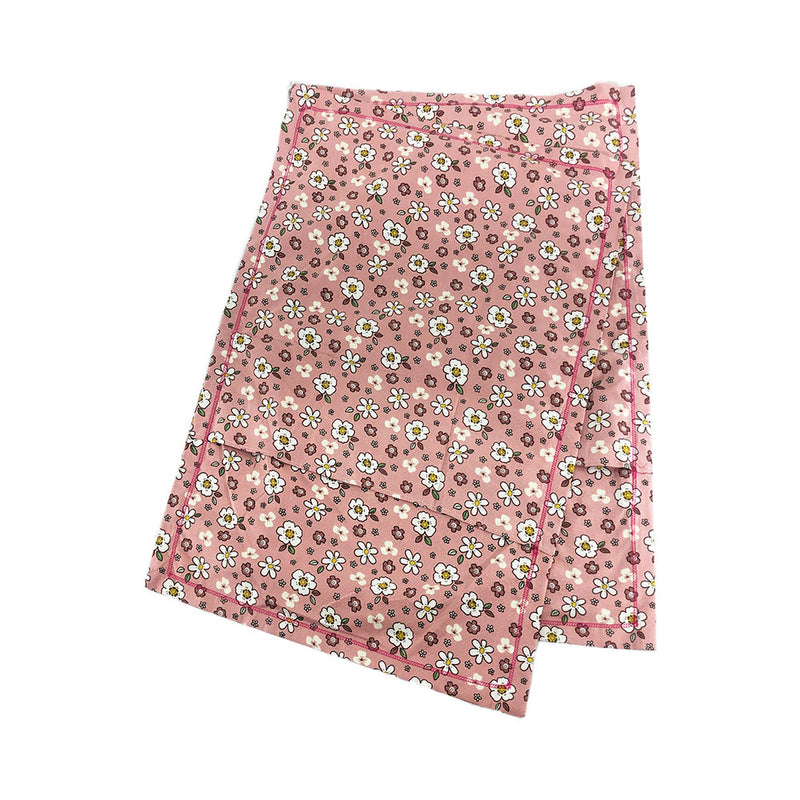 Ideal Living Pillow Case 2's