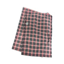 Ideal Living Pillow Case 2's