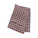 Ideal Living Pillow Case 2's