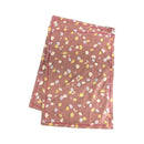 Ideal Living Pillow Case 2's