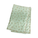 Ideal Living Pillow Case 2's