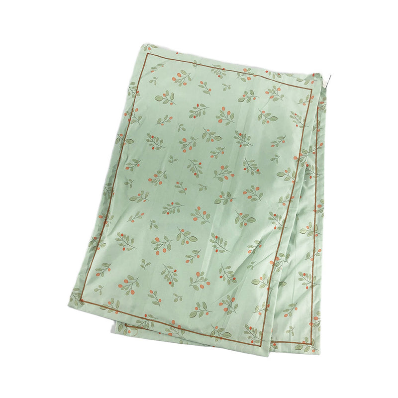 Ideal Living Pillow Case 2's