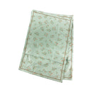 Ideal Living Pillow Case 2's