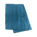 Ideal Living Pillow Case 2's