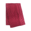 Ideal Living Pillow Case 2's