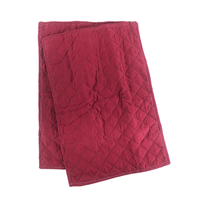 Ideal Living Pillow Case 2's